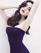 Angelababy·Ƭ