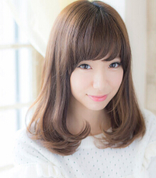 緢 ռ
