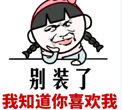 Ц΢