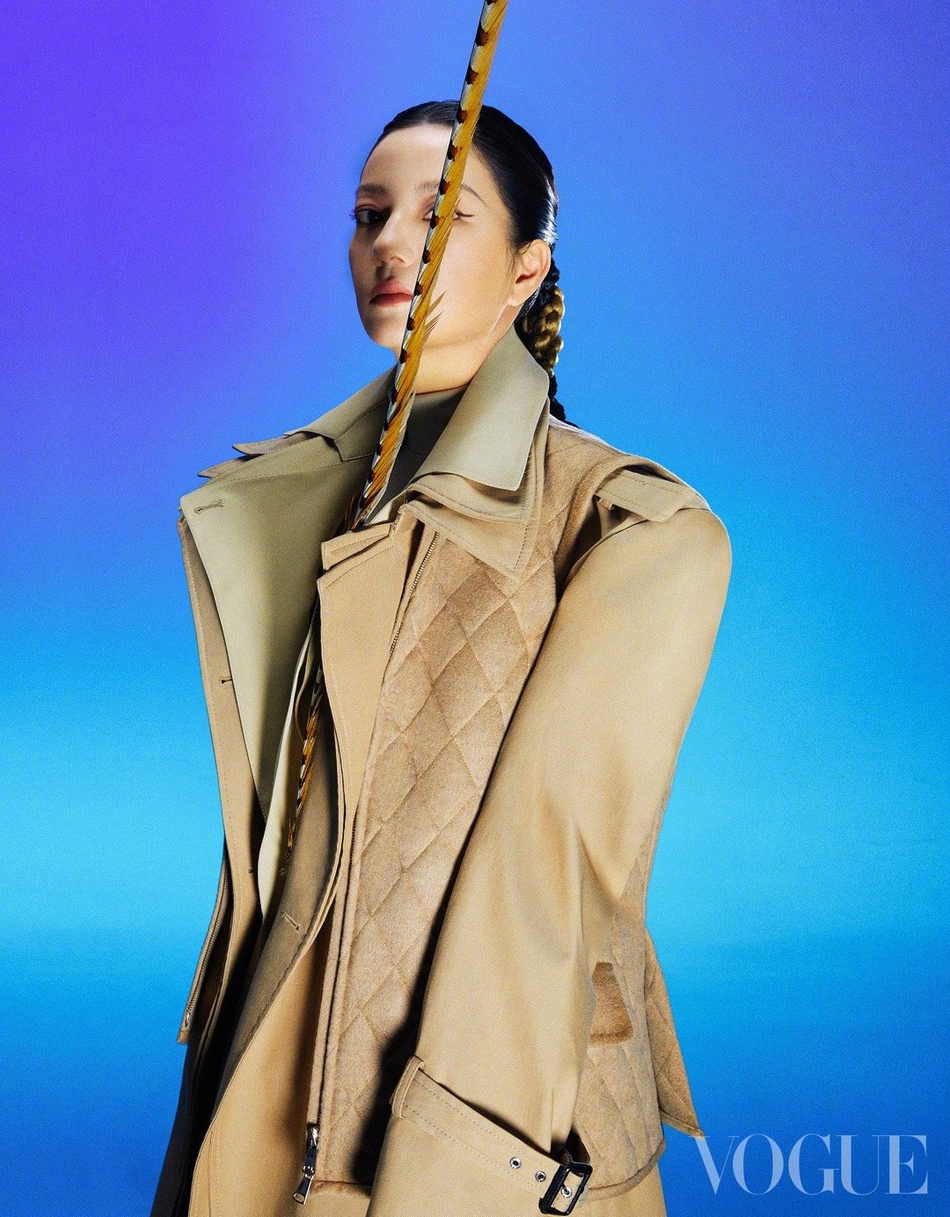 ޱ̽ռҼд