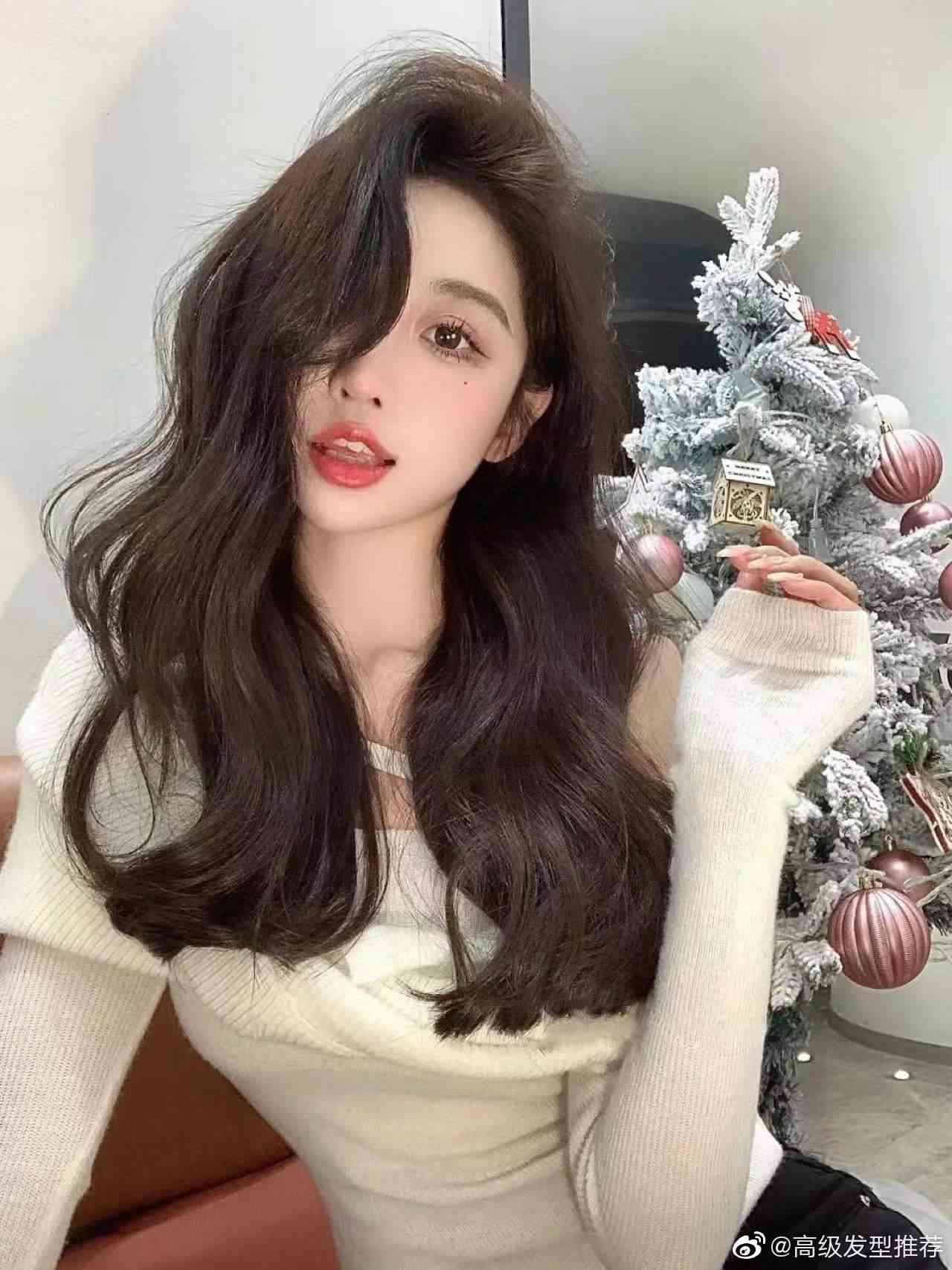 Ůʱ룺طʽͼŷ