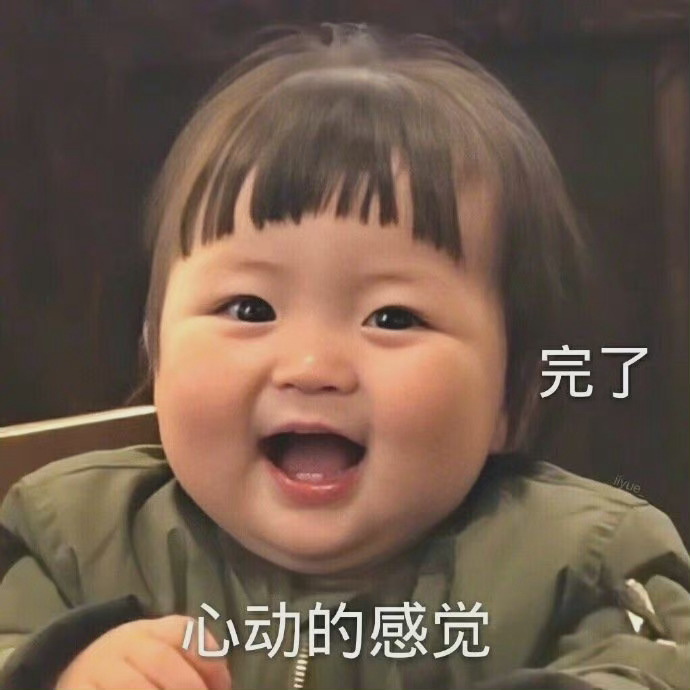 Ķ˲䣬̿Ц