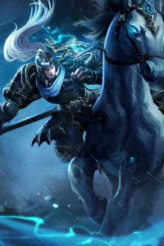 ϷӢֻֽ