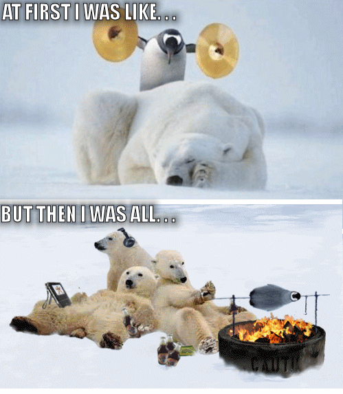 СӶ˯զͰˡ