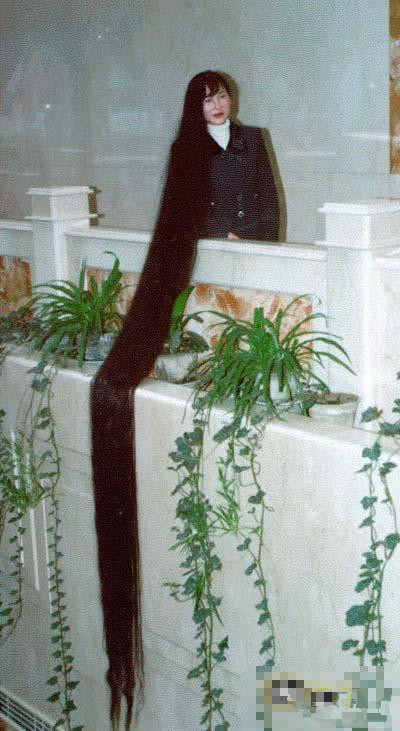 ͷ йлƼ19943.869׳㷢˹糤¼