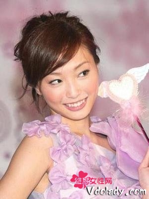 ţ ߣ163cm ѪͣAB