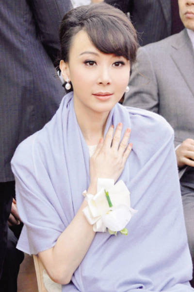 ͹˾֮󣬾ϣǩԼΪģض͹˾˽ⲻ࣬ǾóȻӦһ꣬鲢;͹˾෽Ӵ󣬾ҹ˾ȽϿɿ1989ʽʼԴƽģضĹ