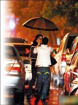 Ǿҫġ顱һ硣2007꣬ǾͬȦ˵и֮ҫģǰϺˤˣдҫ̫̫Ѵ˵ģδ˶ϾȴպֱĵԼᡣҫǾ᷻ɧϰ塣