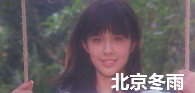 17ʱ崿ع