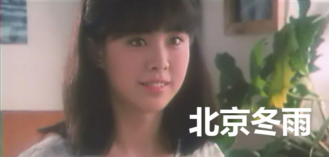 17ʱ崿ع