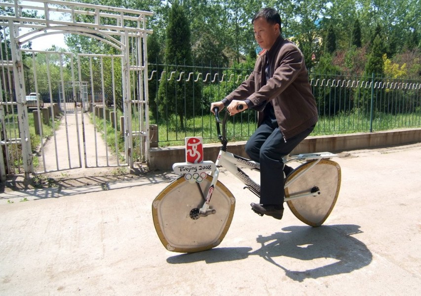 200956գൺذٻչʾԼķг
