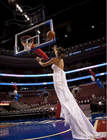 ѳNBA