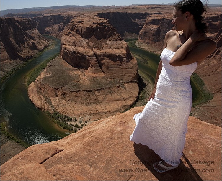  Horsehoe Bend