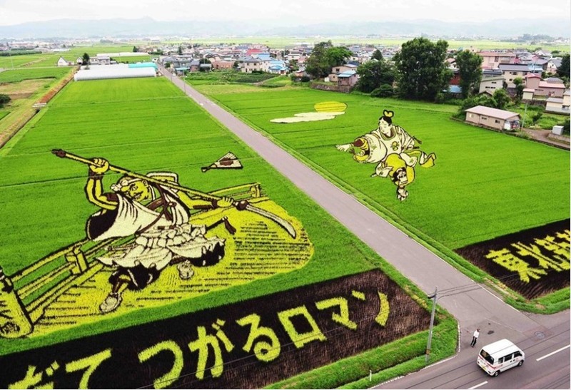 ȦһҹѹơβͬձĵﻭǻѼµʱ䡰֡ġ