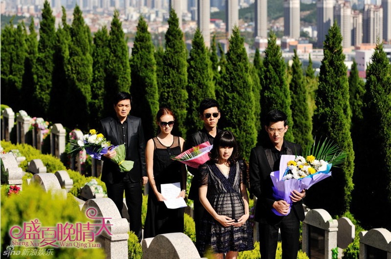 <center></a>ʢ졷ʾ</center>
