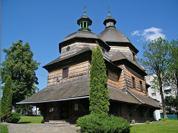 ľṹ