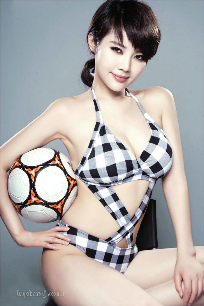 춬д