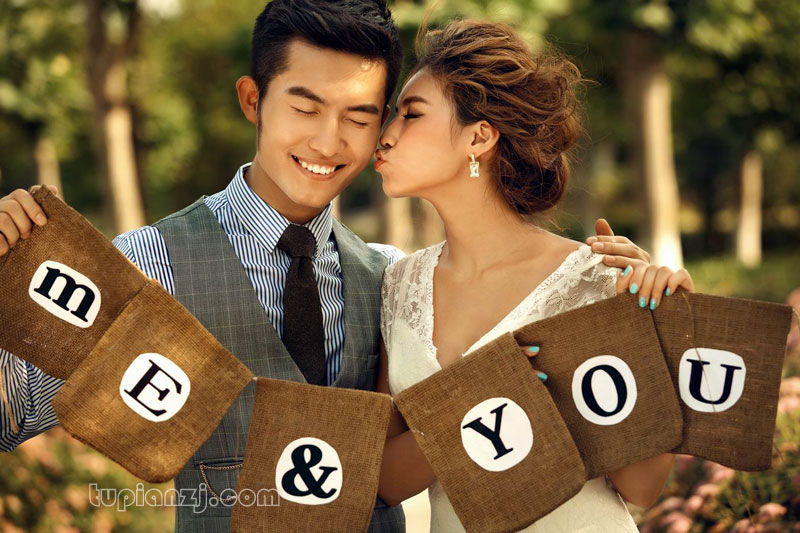 ӰɴӰme&you