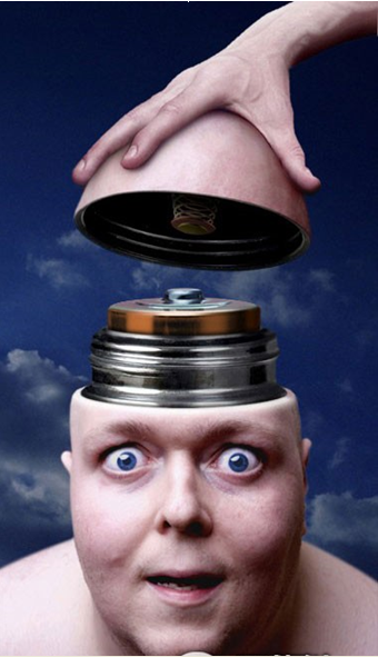 ޵ĵ