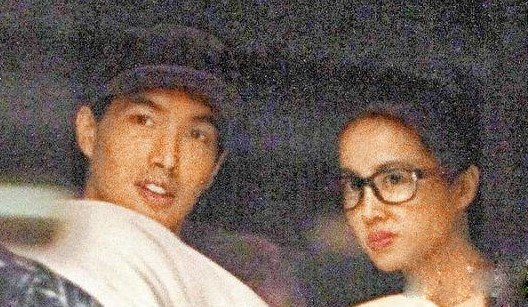 ̳Jolinٰ㼣ֻ鼰̨ҹСƽ۲3ҲŴԼⰮ֮ã¶ھȥץ2ŦϼңС³Ƭ·贫˱ȥţ5ʱٶȱĿŦԼͷǣַ⣬Jolin׶ѧȻ˼࣬ǬԼݵ׶