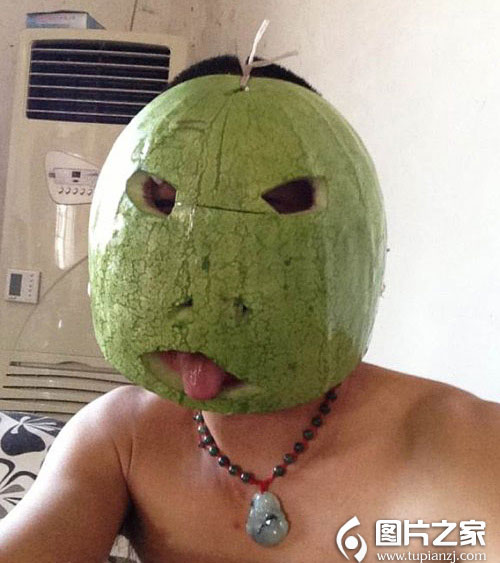 ͼƬ