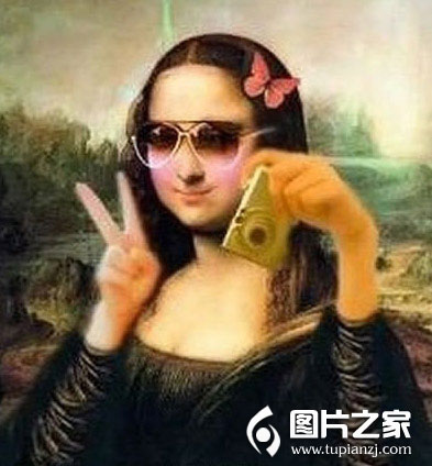 ͼƬ
