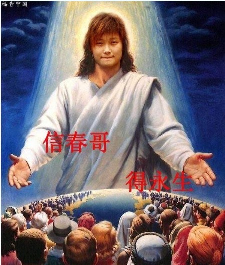 ЦͼƬ