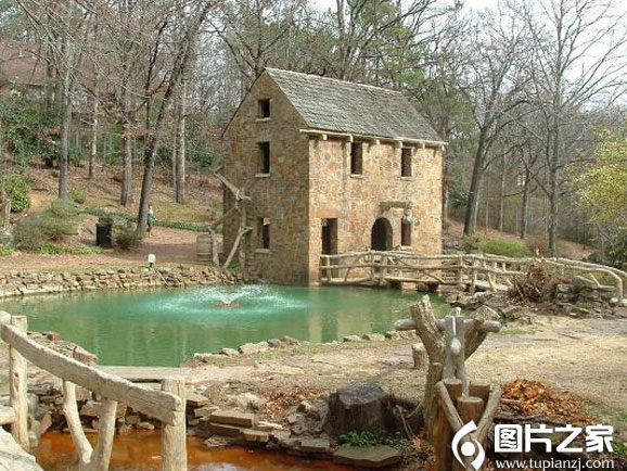 Cueva Victoria ۲о֯ġࡱ֮̽ð־ԸߴһƬɽѾŷϵż־Ըǿھֳͻʯ