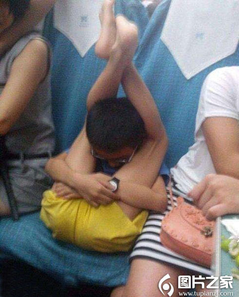 Цͼ