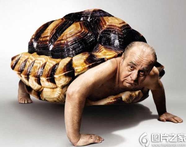 ڹ괴