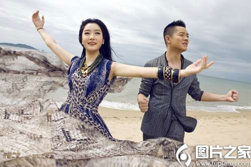 ȦϢʿƣ˼ѴһЩĦɢǳԸ񲻺ϣϷͶʷ¼ǡó䵱˴˴ìܼĵɫȦ˽־ġڶ¼裬ܶ˶Դ֪¼趼Ƿֿ¼ģ˵ĺϳҪӲġ