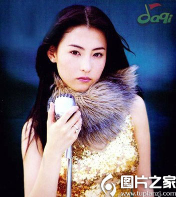 ǰý屨Ű֥δʩ֬۵Ű֥պףӣƼ󣬲ŷԭϵͳڷ⡣˿ǰŰɡСĳרﱬϣ֤ʵŰ֥ССʾʵ֥һֱΪȴС