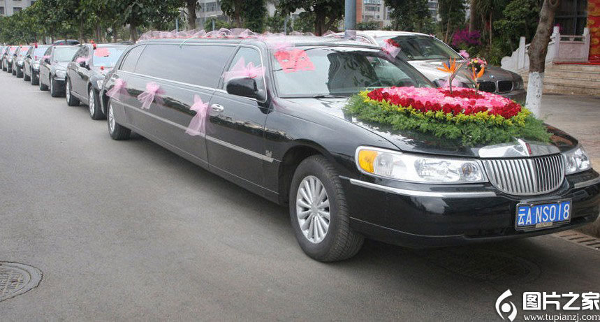 ӭȢʽ