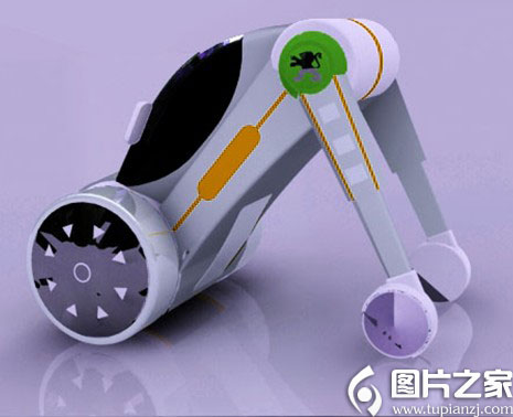 綯