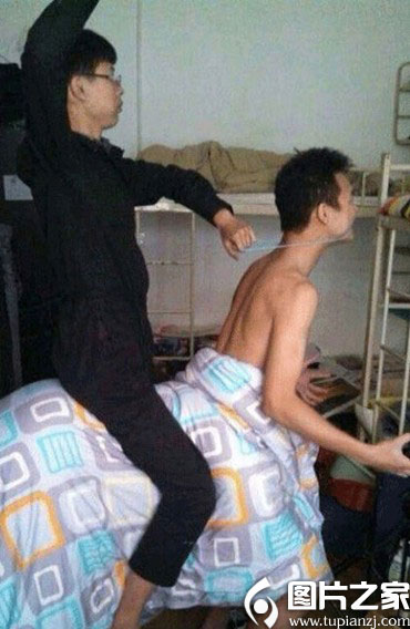 ЦͼƬ