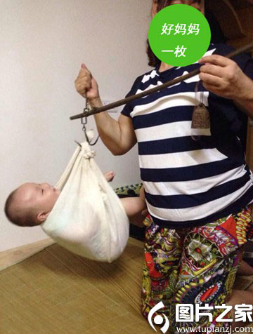 ЦͼƬ