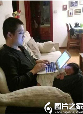 ЦͼƬ