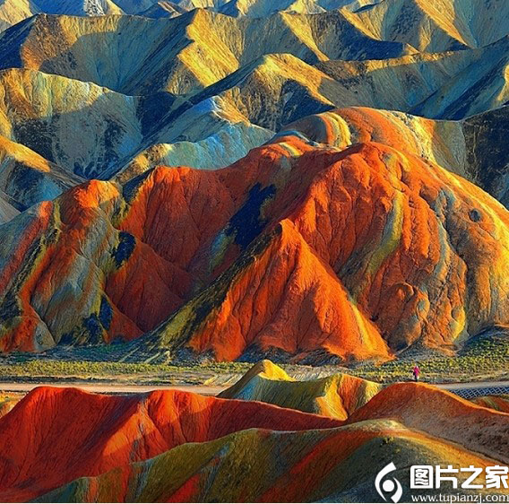 Ѥ羰Ӱ