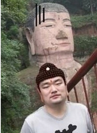 ˿İ