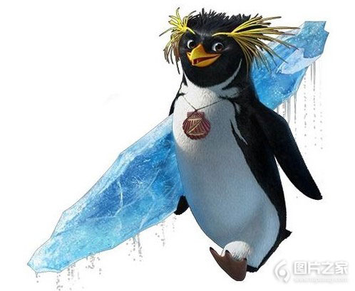 Surf\ width=