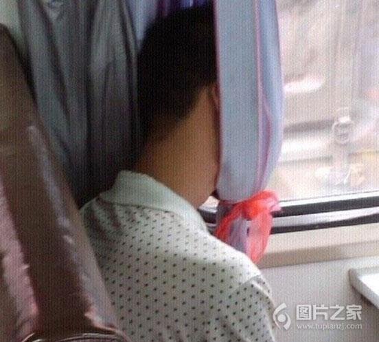 ϵľ˯