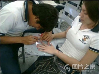 ˵ı׼