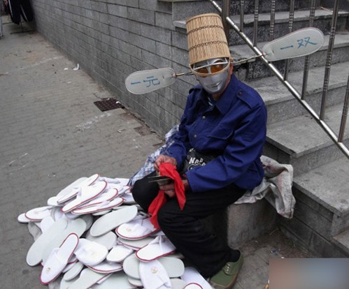 СľӪ֮