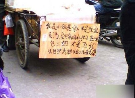 СľӪ֮