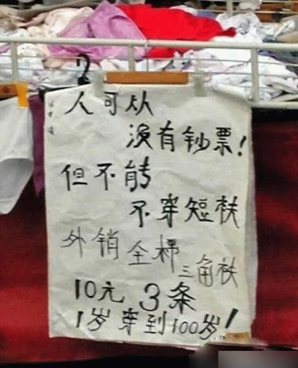 СľӪ֮