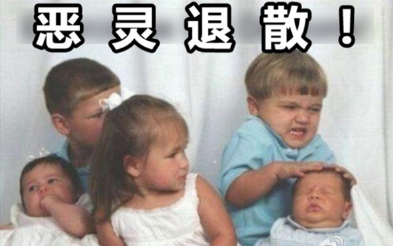 Цܺ