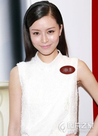 ӽɺ(Janice Man),۵һģ198814경ģؽ硣08ձ·һڶ죬ΪһĿ\