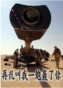 qqЦͼƬ