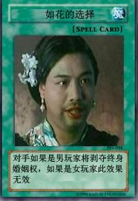 qqЦͼƬ