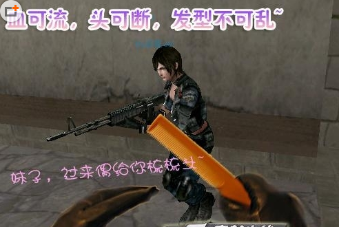 cfЦͼƬ